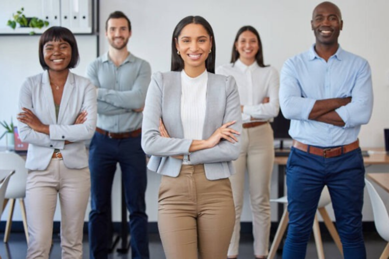 Identify And Uproot Habits